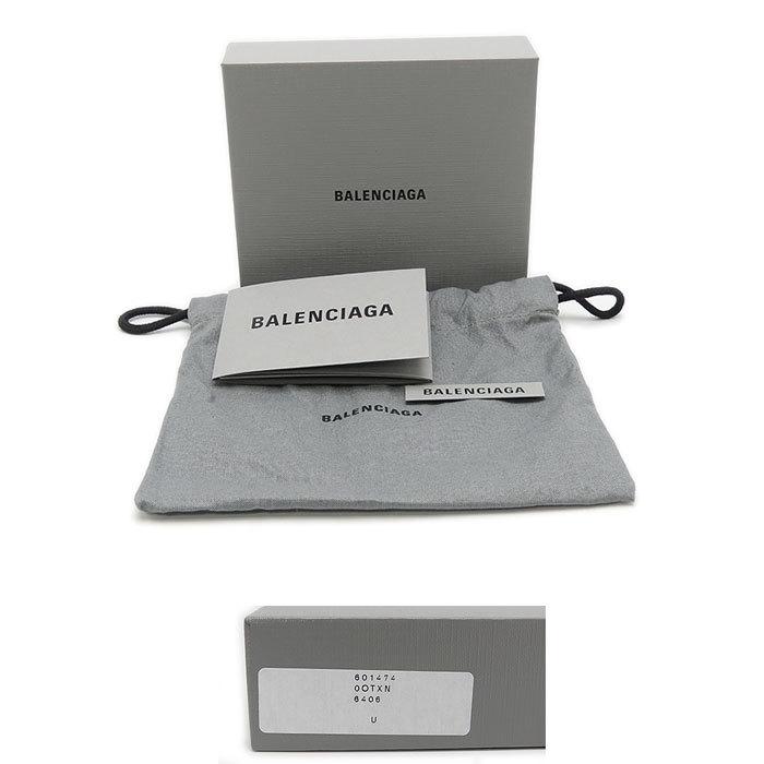 CELINE 送料無料 バレンシアガ BALENCIAGA BB ロゴ コインケース CELINE 送料無料 バレンシアガ BALENCIAGA BB ロゴ コインケース
