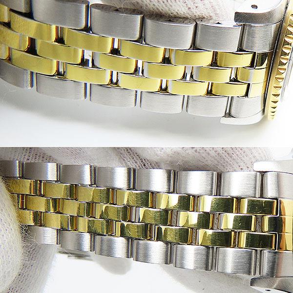 TUDOR 送料無料 チュードル ミニサブ 73091 艶有ブラック文字盤  