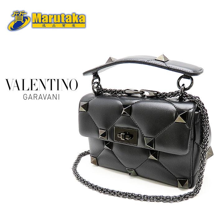 VALENTINO GARAVANI（ヴァレンティノ ガラヴァーニ） 送料無料 