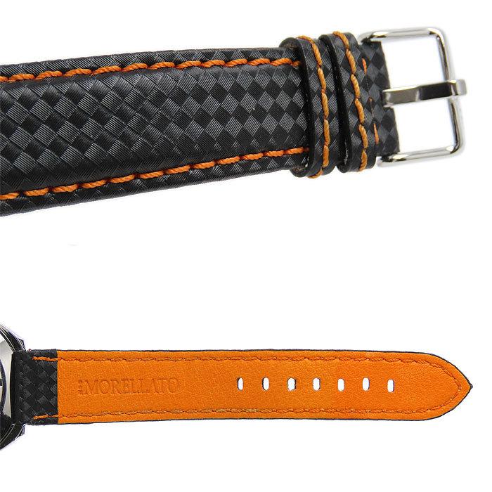 SEIKO（セイコー） 5 Sports 5スポーツ 6119-7170 Cal.6119B