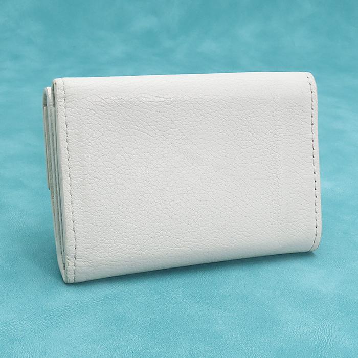 LOUIS VUITTON（ルイ・ヴィトン） 【ルイヴィトン ポルトフォイユ