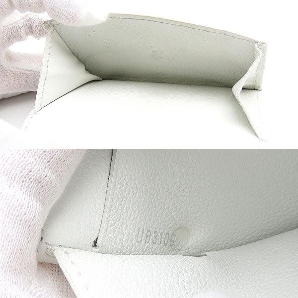 LOUIS VUITTON（ルイ・ヴィトン） 【ルイヴィトン】 日本限定