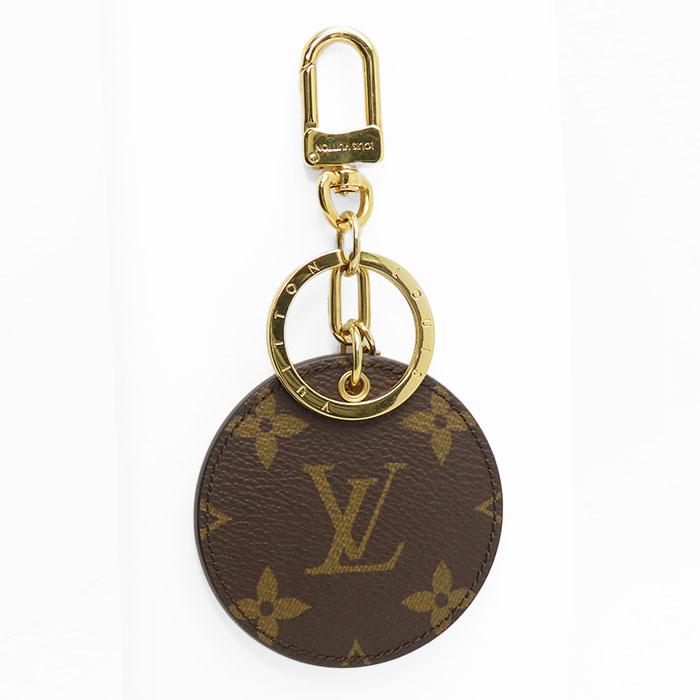 LOUIS VUITTON（ルイ・ヴィトン） 【ルイヴィトン】ポルト クレ
