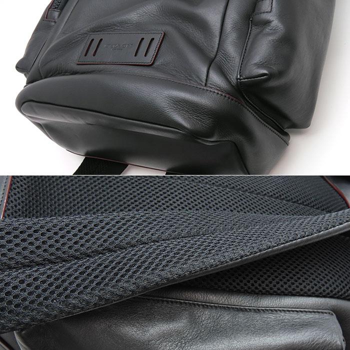 COACH 送料無料 コーチ アウトレット バックパック F88870