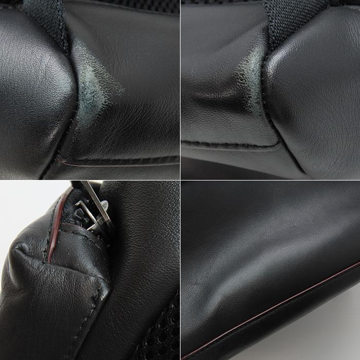 COACH 送料無料 コーチ アウトレット バックパック F88870