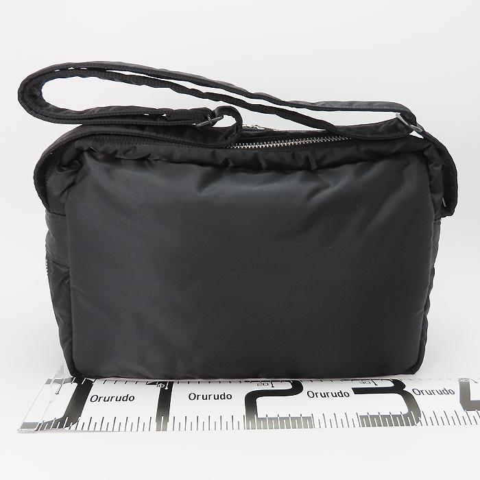 TANKER（PORTER） 【 PORTER 】ポーター タンカーショルダーバッグ