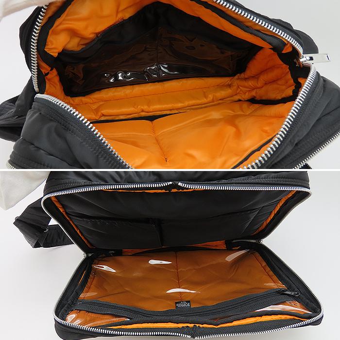 TANKER（PORTER） 【 PORTER 】ポーター タンカーショルダーバッグ