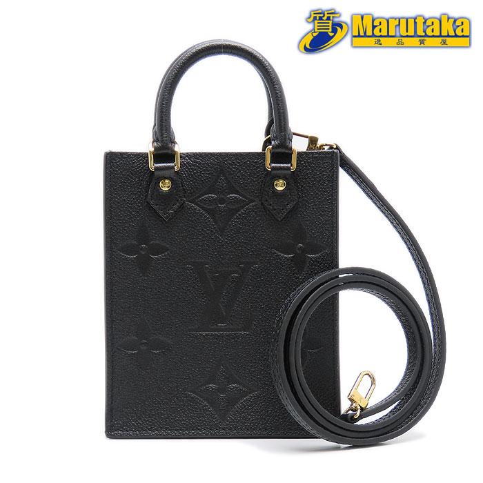 LOUIS VUITTON（ルイ・ヴィトン） 【ルイヴィトン】モノグラム アン