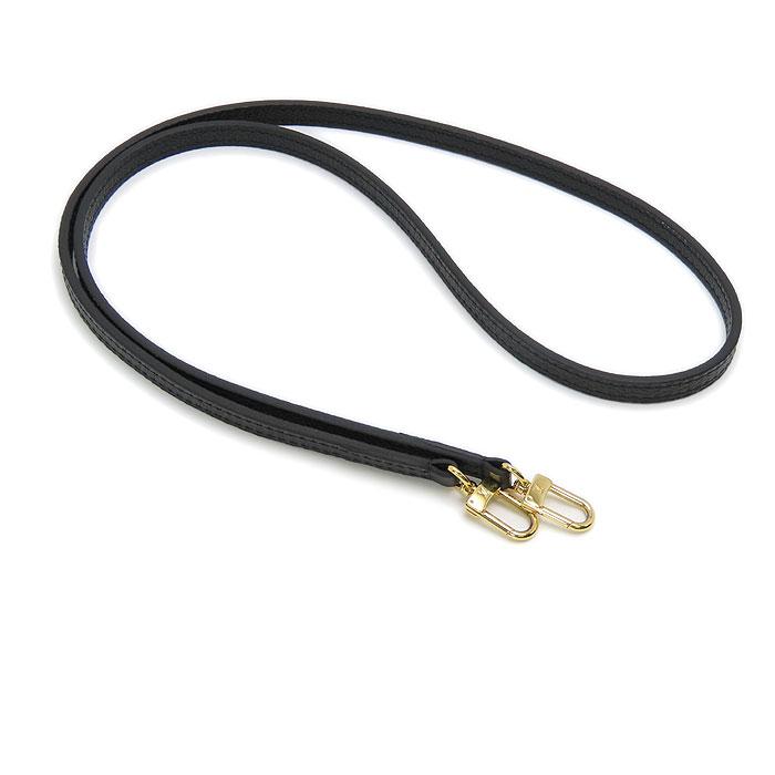 LOUIS VUITTON 【ルイヴィトン】モノグラム アンプラント