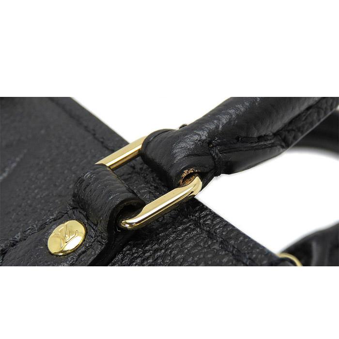 LOUIS VUITTON（ルイ・ヴィトン） 【ルイヴィトン】モノグラム アン