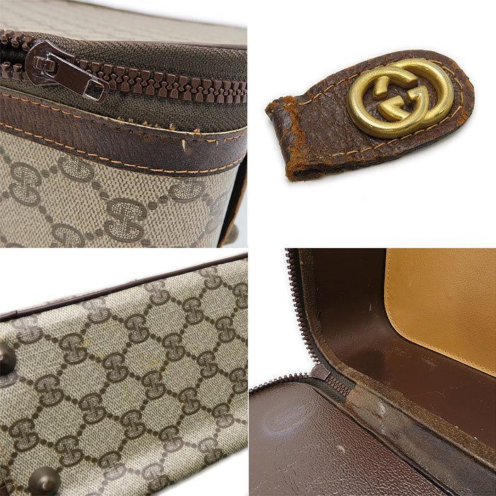 GUCCI（グッチ） 送料無料 オリベッティ コラボ タイプライター