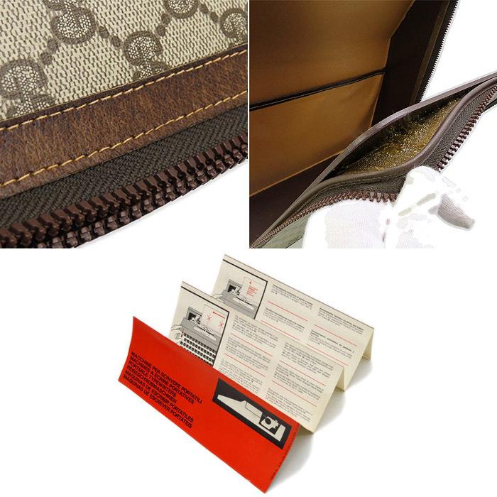 Gucci グッチ　オリベッティ　タイプライターLETTERA35 Gucci Olivetti Collaboration Typewriter Lettera 35 Vintage Antique