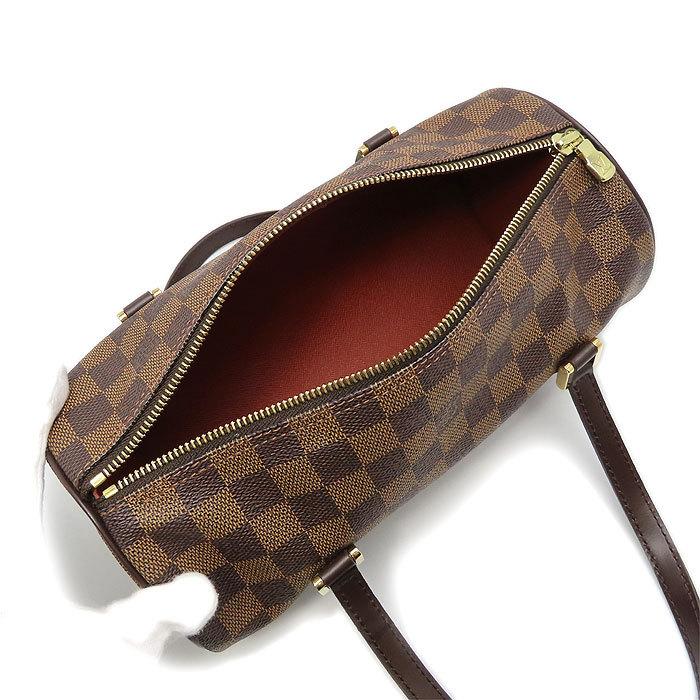LOUIS VUITTON（ルイ・ヴィトン） 【ルイヴィトン】 パピヨンPM
