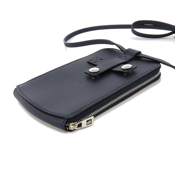 LOEWE（ロエベ） 送料無料 マルチファンクショナルケース ショルダー