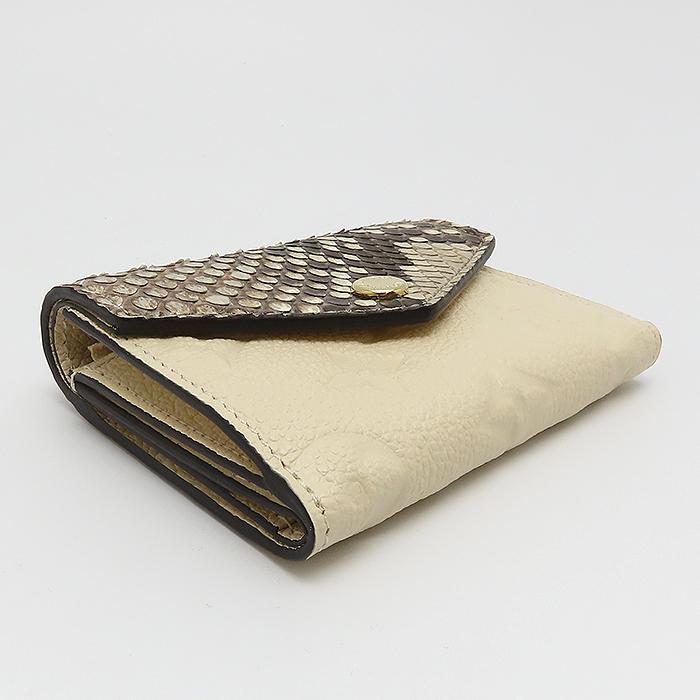 LOUIS VUITTON（ルイ・ヴィトン） 【ルイヴィトン】 ポルトフォイユ