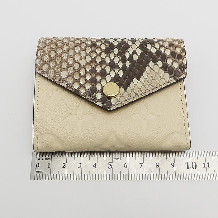 LOUIS VUITTON（ルイ・ヴィトン） 【ルイヴィトン】 ポルトフォイユ