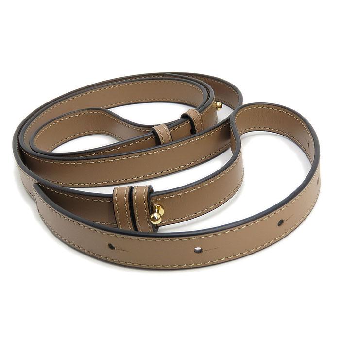 Hammock（LOEWE） 送料無料 ロエベ ハンモック ミニ ドローストリング