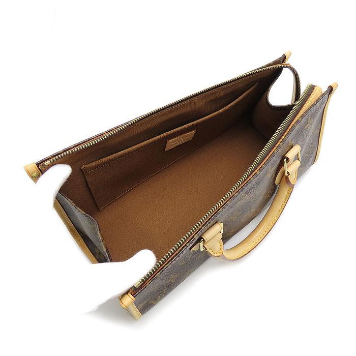 ルイ・ヴィトン ハンドバッグ モノグラム 11571499.jpg