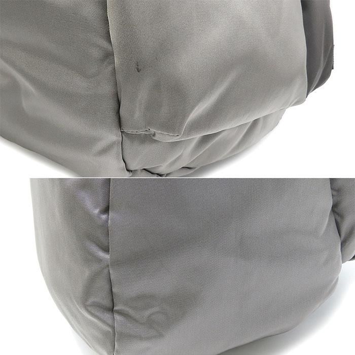 sacai（サカイ） 送料無料 ポーター×サカイ 2WAY ポケット トート
