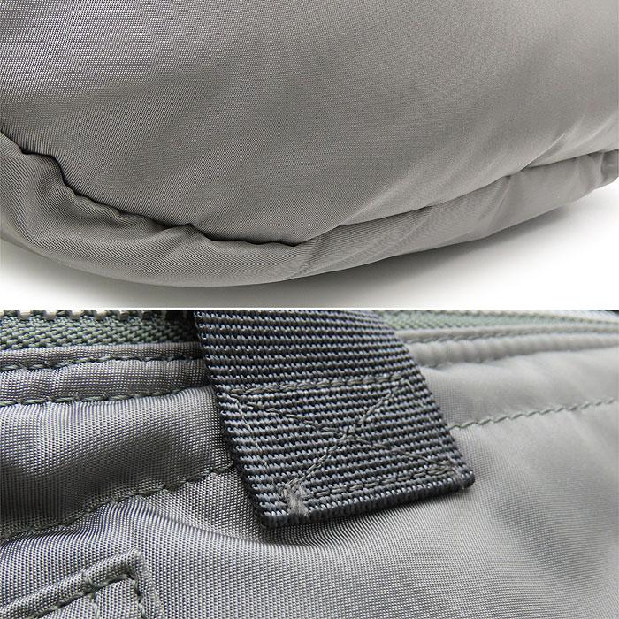 sacai（サカイ） 送料無料 ポーター×サカイ 2WAY ポケット トート