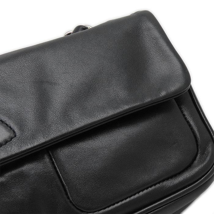 CHANEL（シャネル） 【シャネル】チェーンショルダー バッグ 11番台 8