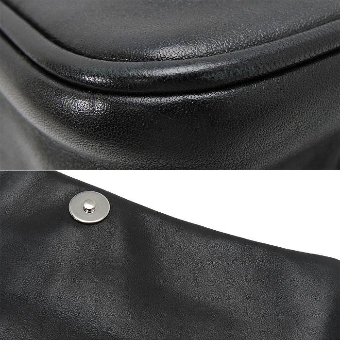 CHANEL（シャネル） 【シャネル】チェーンショルダー バッグ 11番台 8