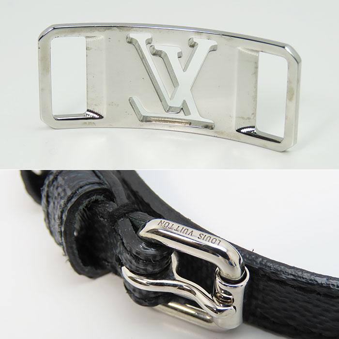 LOUIS VUITTON（ルイ・ヴィトン） 【ルイヴィトン】ブレスレット