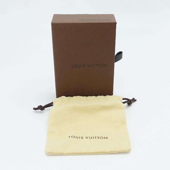 LOUIS VUITTON（ルイ・ヴィトン） 【ルイヴィトン】ブレスレット