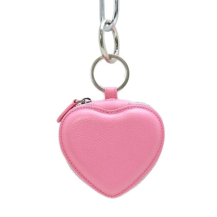 BALENCIAGA 送料無料 バレンシアガ Cash Heart ハート形 ミラー BALENCIAGA 送料無料 バレンシアガ Cash Heart ハート形 ミラー