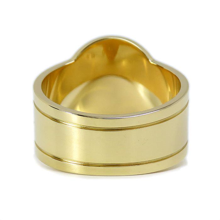 r*k様 ダンヒル　SV925　(dunhill)　指輪　リング 16号 r*k様 ダンヒル SV925 (dunhill) 指輪 リング 16号 - メルカリ