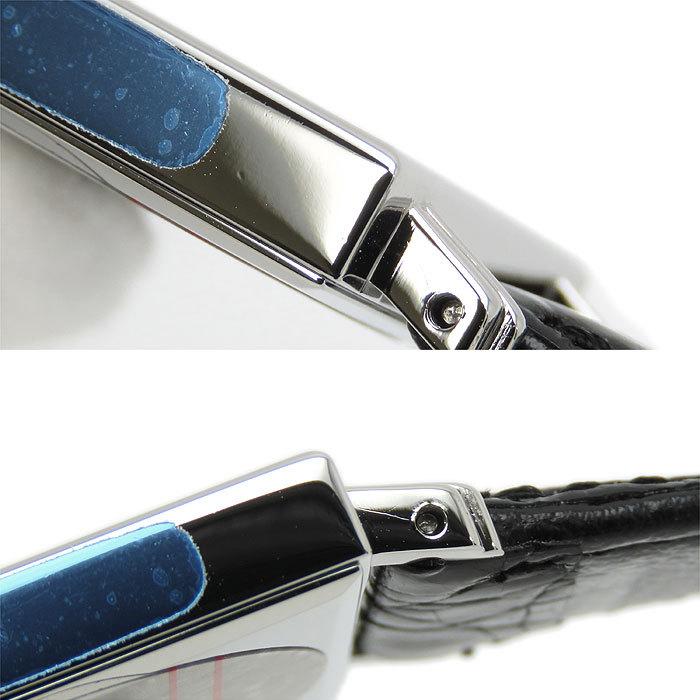NOMOS GLASHUETTE（ノモス グラスヒュッテ） 送料無料 NOMOS ノモス