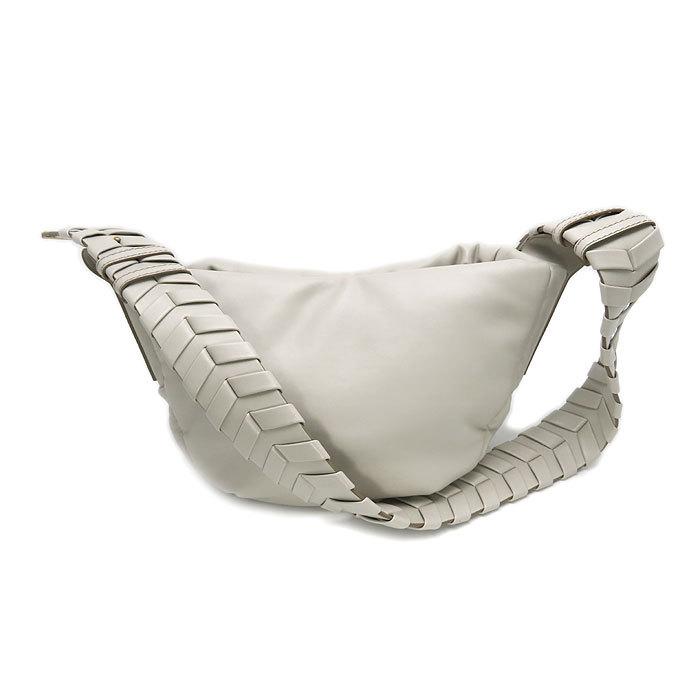 Stella McCartney（ステラ・マッカートニー） 送料無料 スモール