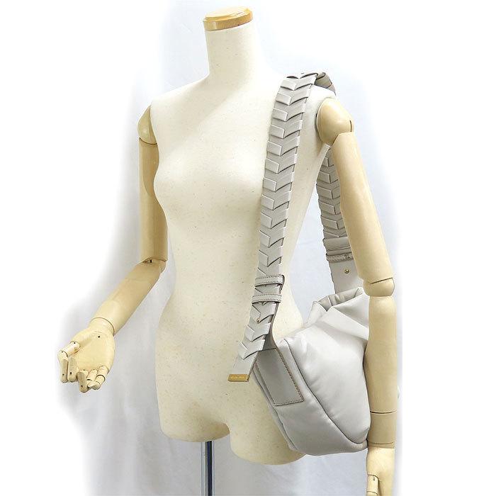 Stella McCartney（ステラ・マッカートニー） 送料無料 スモール