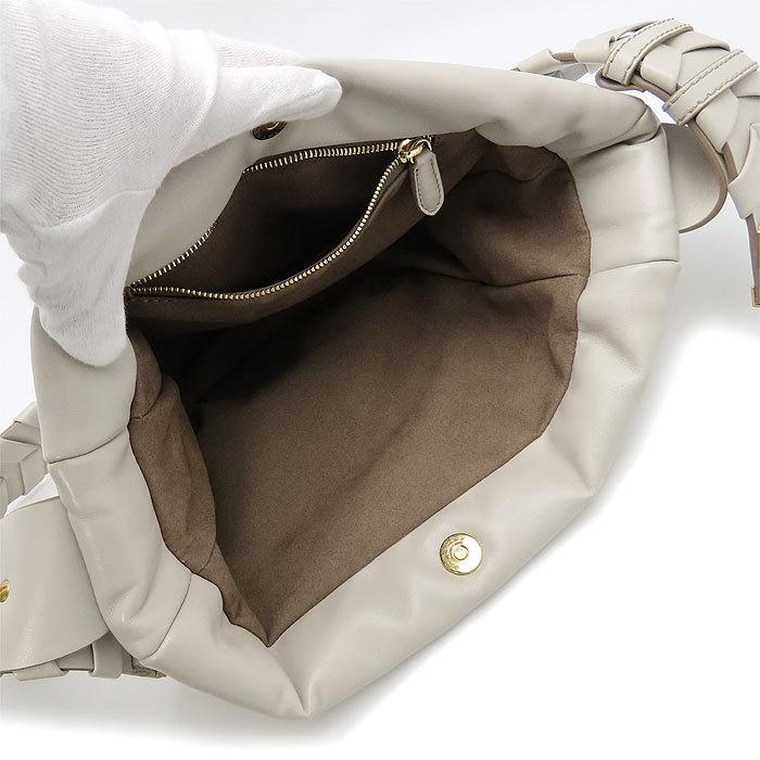 Stella McCartney（ステラ・マッカートニー） 送料無料 スモール