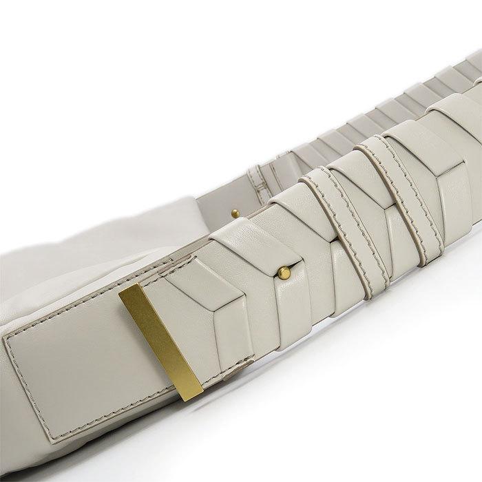 専用 ステラマッカートニー ショルダーmc13271 Stella McCartney（ステラ・マッカートニー） 送料無料 スモール