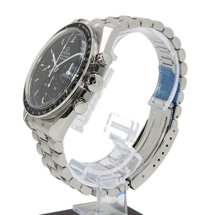 OMEGA 送料無料 オメガ スピードマスター プロフェッショナル 145.022 