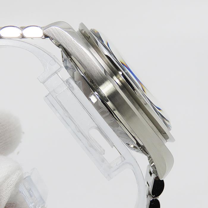 OMEGA（オメガ） 【オメガ】スピードマスター プロフェッショナル