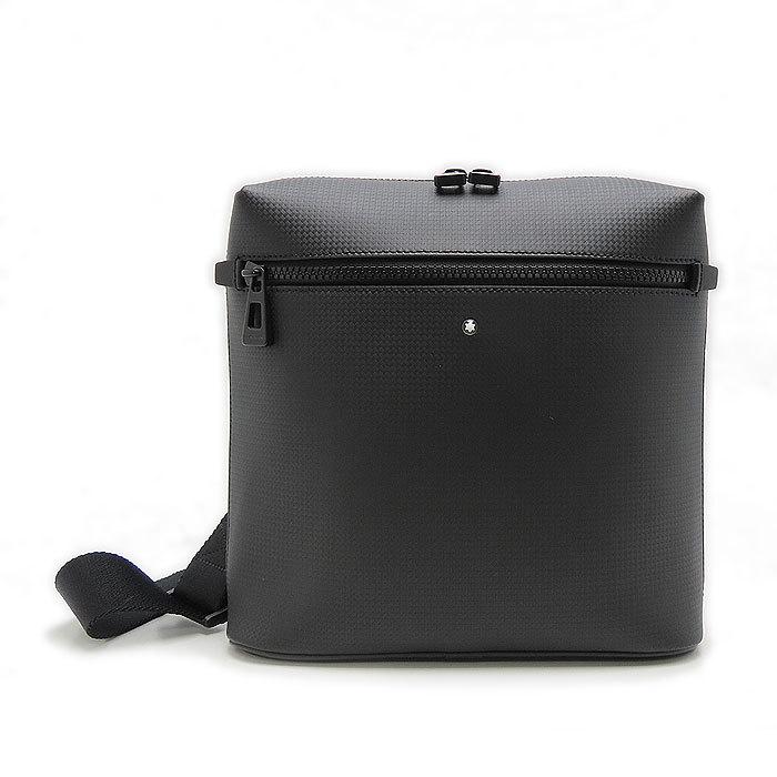 MONTBLANC（モンブラン） 送料無料 エクストリーム 2.0 エンベロップ