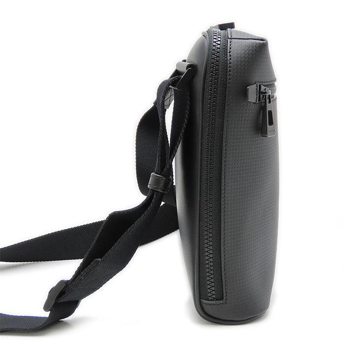 MONTBLANC（モンブラン） 送料無料 エクストリーム 2.0 エンベロップ