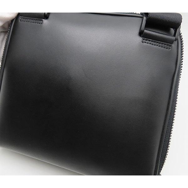 MONTBLANC（モンブラン） 送料無料 エクストリーム 2.0 エンベロップ