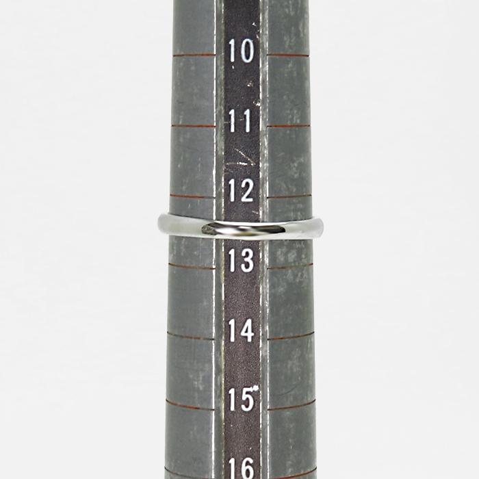 Pt900 1.88ctエメラルド リング】約5.9g コロンビア産 0.79ct