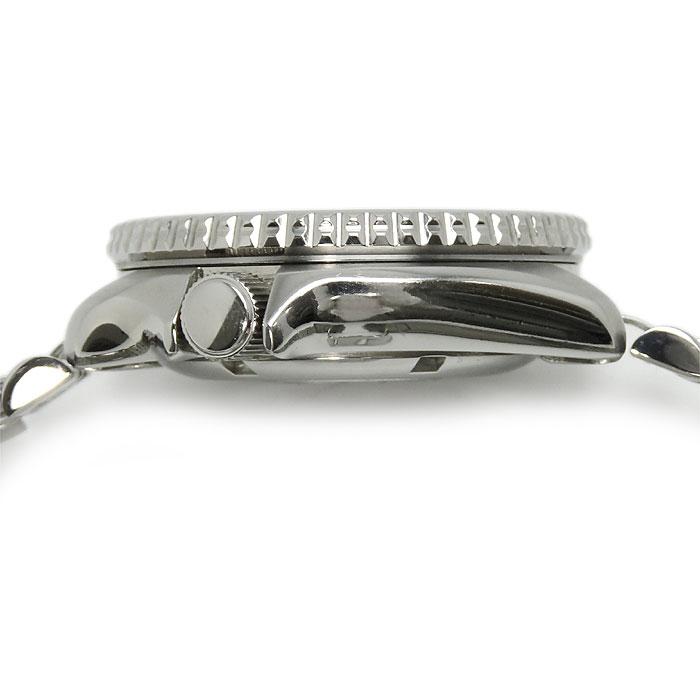 SEIKO 送料無料 セイコー ダイバーズ200m SKX009KD 7S26-0020 自動巻