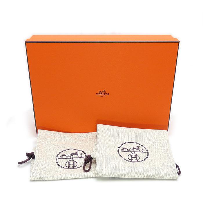 HERMES（エルメス） 【エルメス】コンスタンス ロング トゥーゴー
