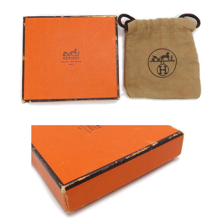 HERMES 送料無料 エルメス シュバルホース バングル GP ゴールド HERMES 送料無料 エルメス シュバルホース バングル GP ゴールド
