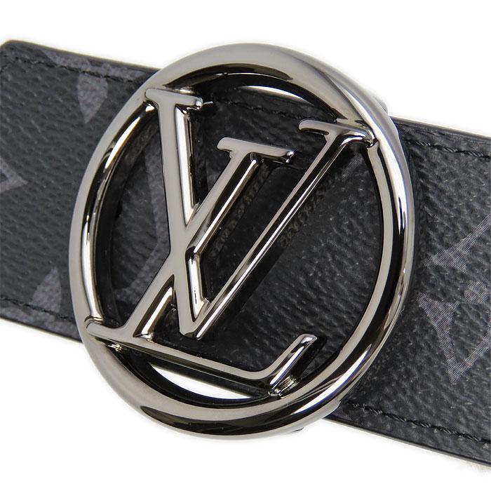 LOUIS VUITTON（ルイ・ヴィトン） 【ルイヴィトン】ベルト サン