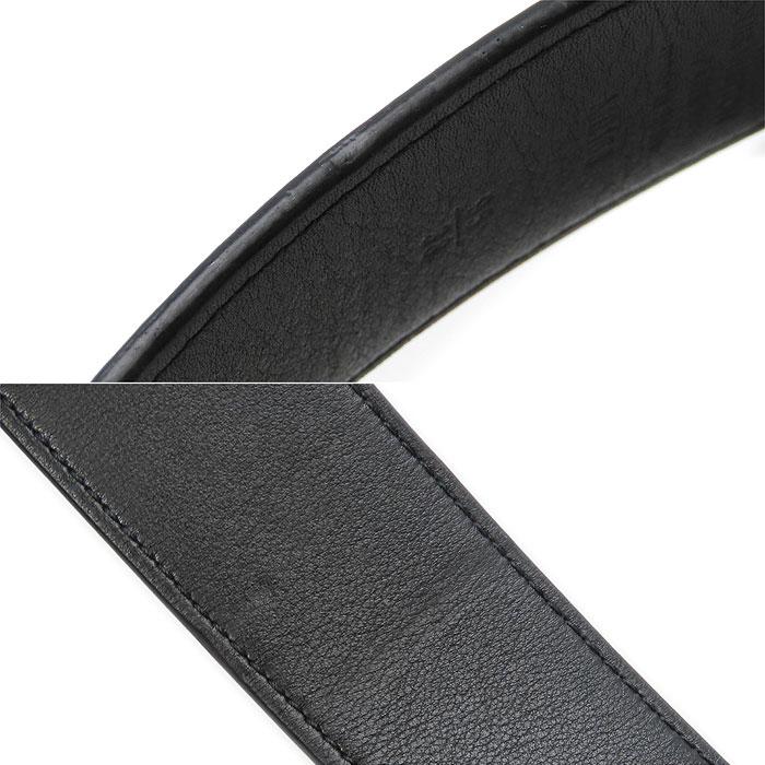 LOUIS VUITTON（ルイ・ヴィトン） 【ルイヴィトン】ベルト サン
