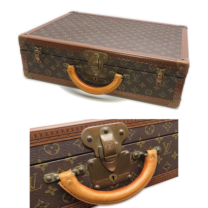 送料無料 ルイ・ヴィトン ビステン50 ヴィンテージ トランク ケース モノグラム M21328 旅行鞄 LOUIS VUITTON インテリア 逸品質屋 : 22k407-1 : 逸品質屋 丸高 甲子園店 - 通販 - Yahoo!ショッピング 送料無料 ルイ・ヴィトン ビステン50 ヴィンテージ トランク ケース モノグラム M21328 旅行鞄 LOUIS VUITTON インテリア 逸品質屋 : 22k407-1 : 逸品質屋 丸高 甲子園店 - 通販 - Yahoo!ショッピング