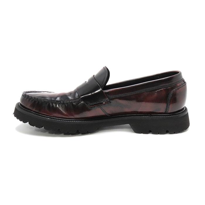 COLE HAAN（コールハーン） 送料無料 ペニーローファー ビジネス