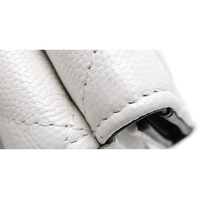 CHANEL（シャネル） 送料無料 スモールフラップウォレット AP1963 3