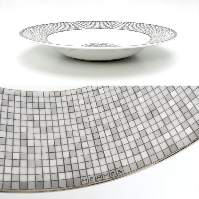 超人気 専門店 エルメスモザイク2枚 ecousarecycling.com